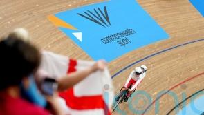 Sophie Unwin receives apology but will still not be given a bronze medal