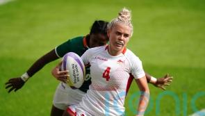 Medal hopes over for England’s men’s and women’s rugby sevens teams