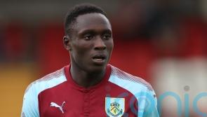 Crewe hold off Rochdale fightback to claim points