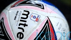 Stockport fightback comes up short on league return