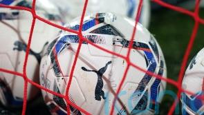 Edinburgh start League One campaign with win over promoted rivals Kelty Hearts