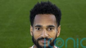 Debut goal from Jordan Roberts gives Stevenage a deserved victory at Tranmere