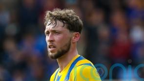 Defences on top as Morecambe and Shrewsbury start season with a draw