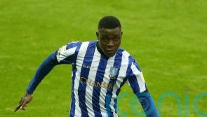 Fisayo Dele-Bashiru double earns Owls a draw in six-goal thriller against Pompey