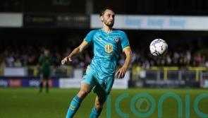 Debutants team up to give Plymouth victory over Barnsley