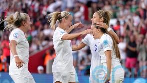 Is it coming home? Talking points ahead of England v Germany clash