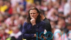 ‘No getting carried away’, warns Gareth Ainsworth after 3-0 win for Wycombe