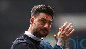 Johnnie Jackson delighted as AFC Wimbledon start with no relegation ‘hangover’