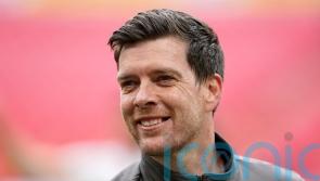 Port Vale’s battling qualities impress boss Darrell Clarke