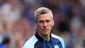 Cardiff boss Steve Morison hails ‘geek’ Romaine Sawyers after beating Norwich