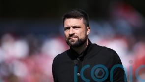 Russell Martin hails goalscorer Harry Darling as Swansea earn point at Rotherham