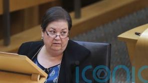 Labour accuses Scottish Government of long Covid ‘betrayal’