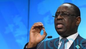 Senegal’s legislative election tests ruling party influence