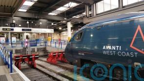Aslef denies strike plans as Avanti West Coast warns of more cancellations