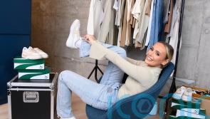 Love Island’s Millie Court reveals why she and Liam Reardon broke up