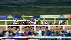 Racing League chief looking forward to new and improved format