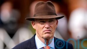Juddmonte newcomers could light up next few months