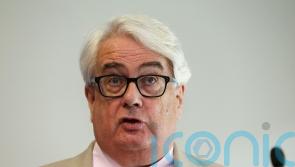 Former chief justice resigns from role on Dubai financial court