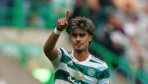 Jota helps get Celtic off to winning start with routine victory over Aberdeen