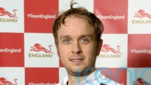 James Willstrop disappointed with squash’s lack of profile
