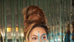 Beyonce enters singles chart race after release of new album Renaissance