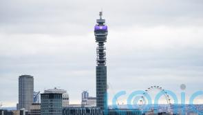 BT and Openreach workers staging second pay strike