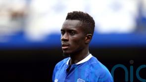 Football rumours: Everton plotting Idrissa Gueye return