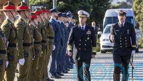US seeks to expand ties with New Zealand amid China fears