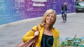 Kate Garraway reveals husband Derek in hospital with ‘life-threatening’ sepsis