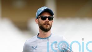 James Foster proud to be the first English coach in men’s Hundred