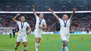 Where it began – the origin of Sweet Caroline in sport and why it sounds so good