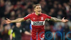Marcus Tavernier completes Bournemouth switch