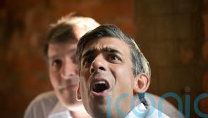 Sunak insists he will bring ‘radicalism’ to No 10 as he battles for Tory votes