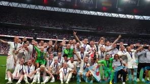 Euro 2022 win will empower England to reach new levels – Anita Asante