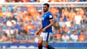 John Souttar backed to be ‘unbelievable signing’ for Rangers after criticism