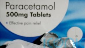 NHS Lothian patients wait up to eight months for HIV drug, figures show