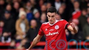 A look at Rangers’ Champions League opponents Union Saint-Gilloise