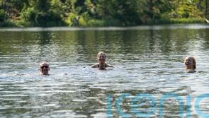 Want to try outdoor swimming but not sure where to start? We ask the experts everything you need to know