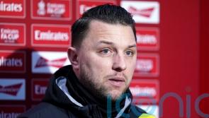 Cambridge boss Mark Bonner expected to make changes against Millwall