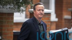 Russia ramps up sanctions by banning 39 UK politicians and journalists