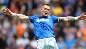 Rangers set to be without Ryan Kent and John Souttar for Union St Gilloise clash