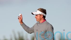 New Ryder Cup captain Luke Donald motivated by ‘bitter’ memories of 2021 defeat