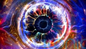 Big Brother to return to TV screens after five years away