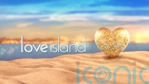 Ekin-Su and Davide’s top moments as they are crowned Love Island champions