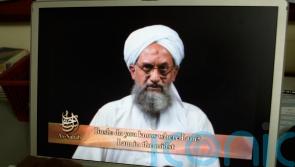 US operation in Afghanistan killed al Qaida leader al-Zawahri, reports claim
