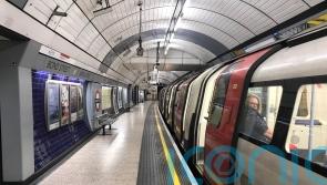 Transport for London junk food ad restrictions ‘have led to fewer obesity cases’