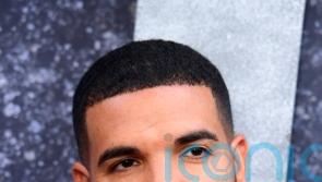Drake postpones show with Lil Wayne after testing positive for Covid-19