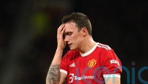 Football rumours: Manchester United look to shed six defenders in rebuild