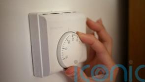 Energy bills forecast to hit £3,615 amid worsening cost-of-living crisis
