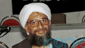 Months of careful planning led to al Qaida chief’s killing